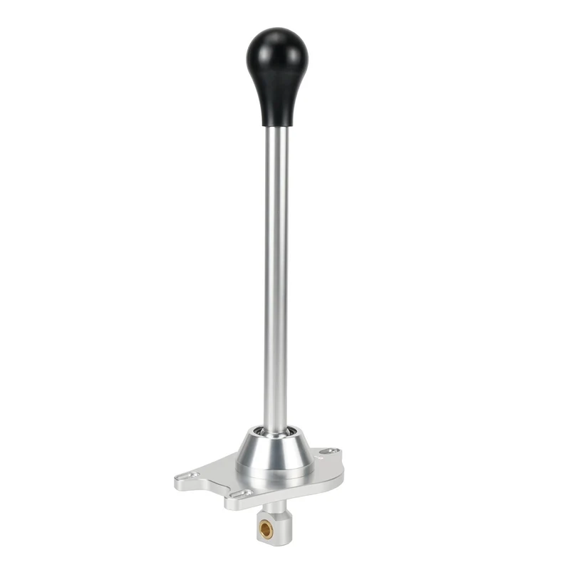 Short Shifter Schaltung E90 E91 E92 E93 E81 E82 E87 E88 Aluminium