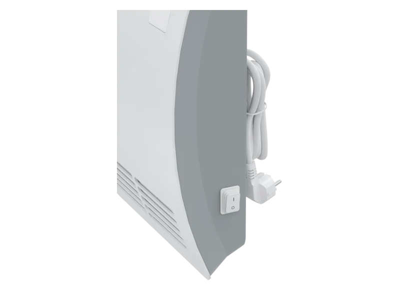 Stiebel Eltron CK 20 Premium Wand-Schnellheizer 2.0kW/230V weiß