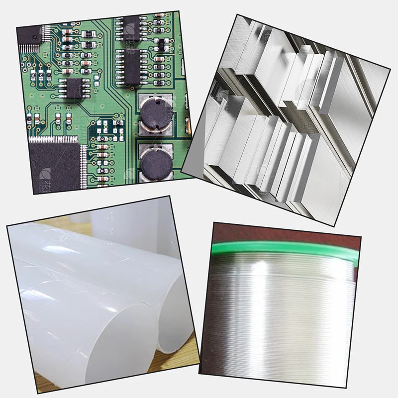 🥳60-W-Lötkolben-Set für 220 V EU, mit Lötdraht und Zubehör