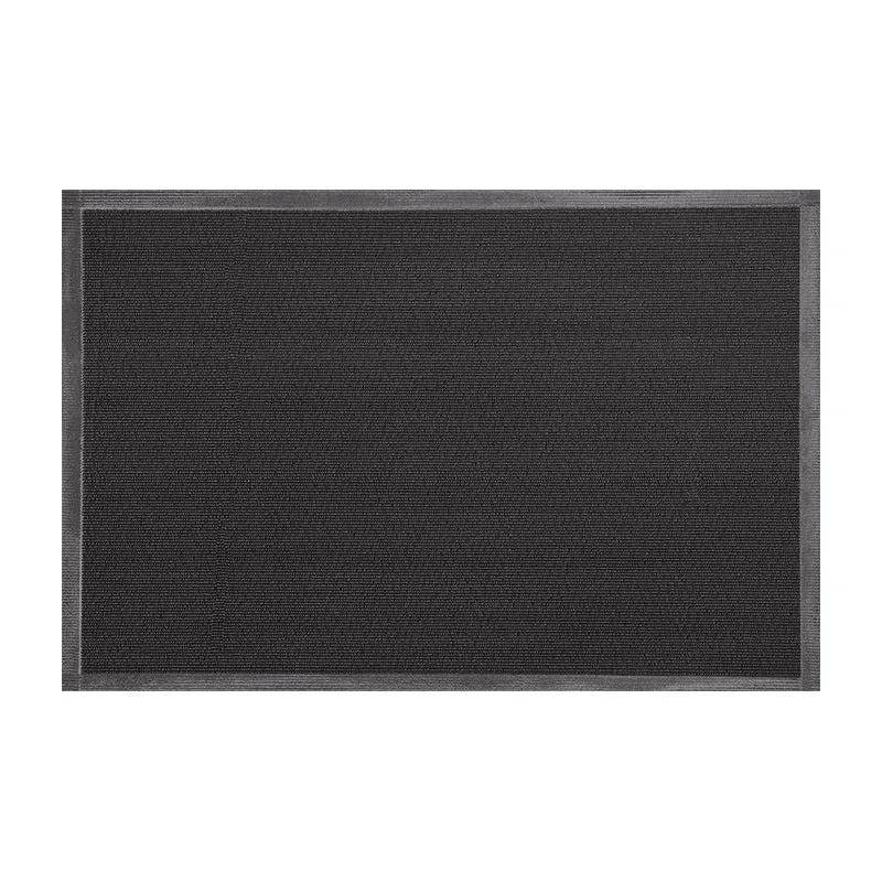 Langlebige Outdoor Fußmatte Brehn