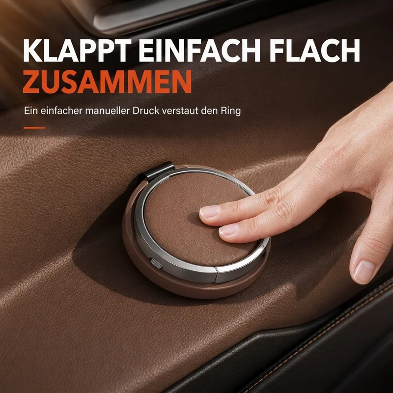 📢📢50% RABATT !!⏰Multifunktionaler klappbarer Autotür-Becherhalter, Aufbewahrungsregal für Getränke und Wasserflaschen mit großem Durchmesser