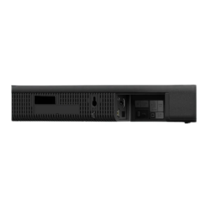 Sony 3.1CH Soundbar mit Dolby Atmos - Schwarz | HT-A3000