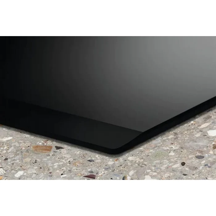 Electrolux 600 Series 80CM 5 Zone Induction Kochfeld - Schwarz | EIV84550