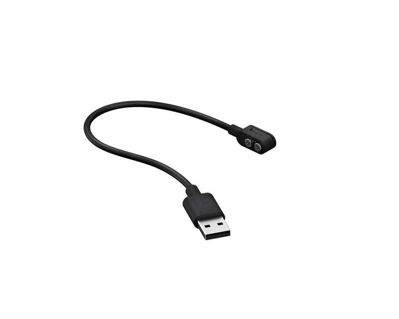 Ledlenser Taschenlampe P5R Core - IP68 - Wasser/Staub resistent