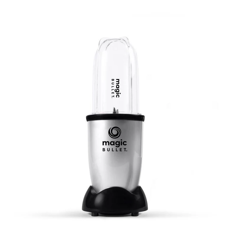 NutriBullet 200W Magic Standmixer | MBL11