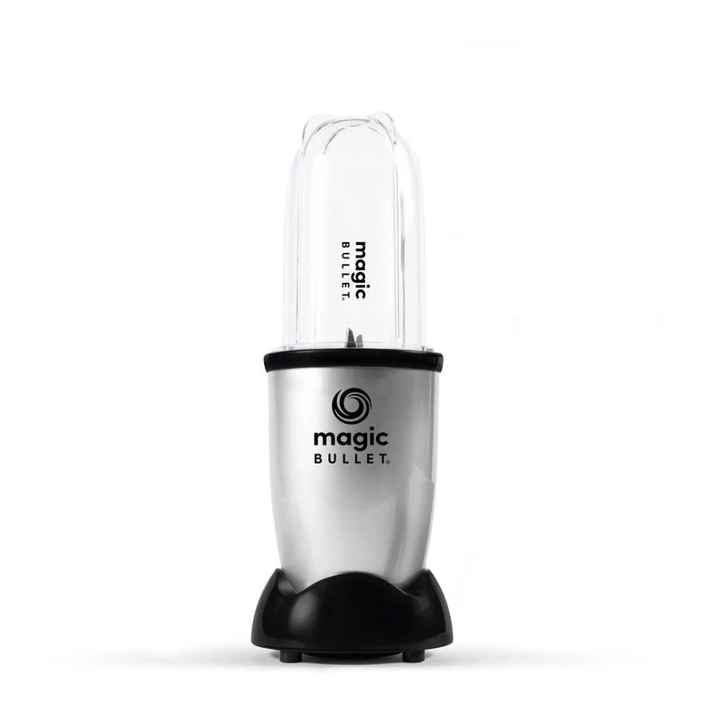 NutriBullet 200W Magic Standmixer | MBL11
