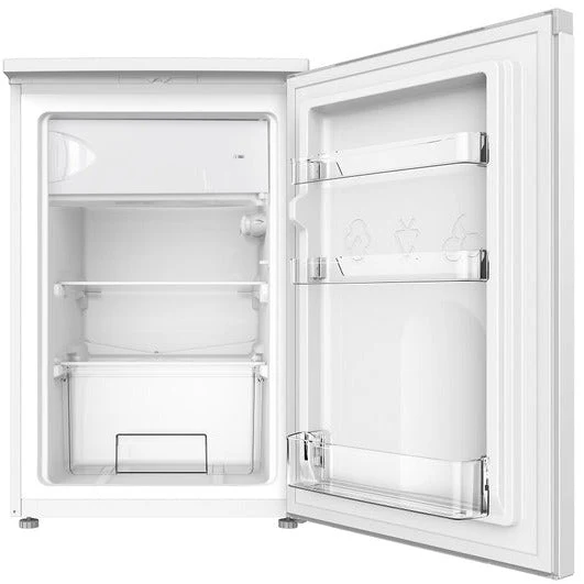 Thor 107L Undercounter Kühlschrank - Weiß | T4554FMLW/2