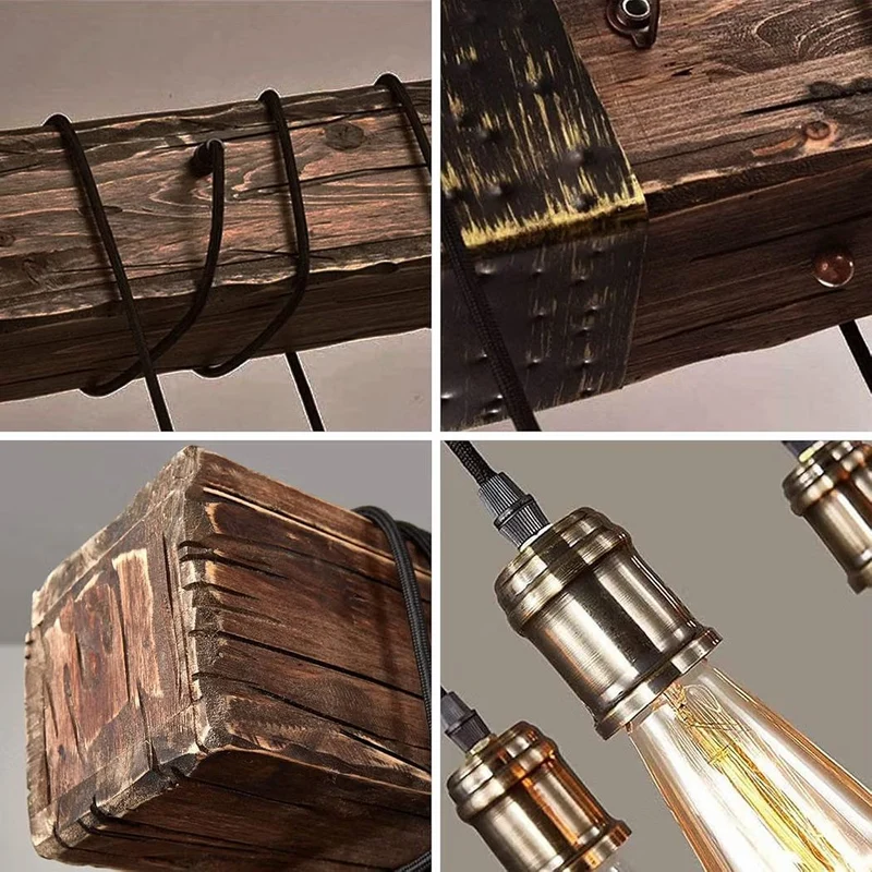 Pendelleuchte Deckenleuchte Deckenlampe Beleuchtung