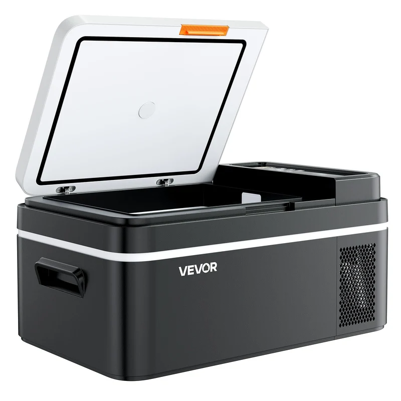 Kompressor Kühlbox Kühlschrank Gefrierbox Outdoor