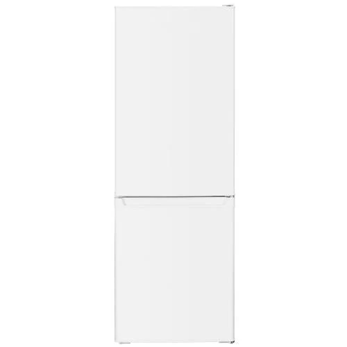 Belling 253L Frost Free freistehend Kühl-Gefrierkombination - Weiß | BFF255WH