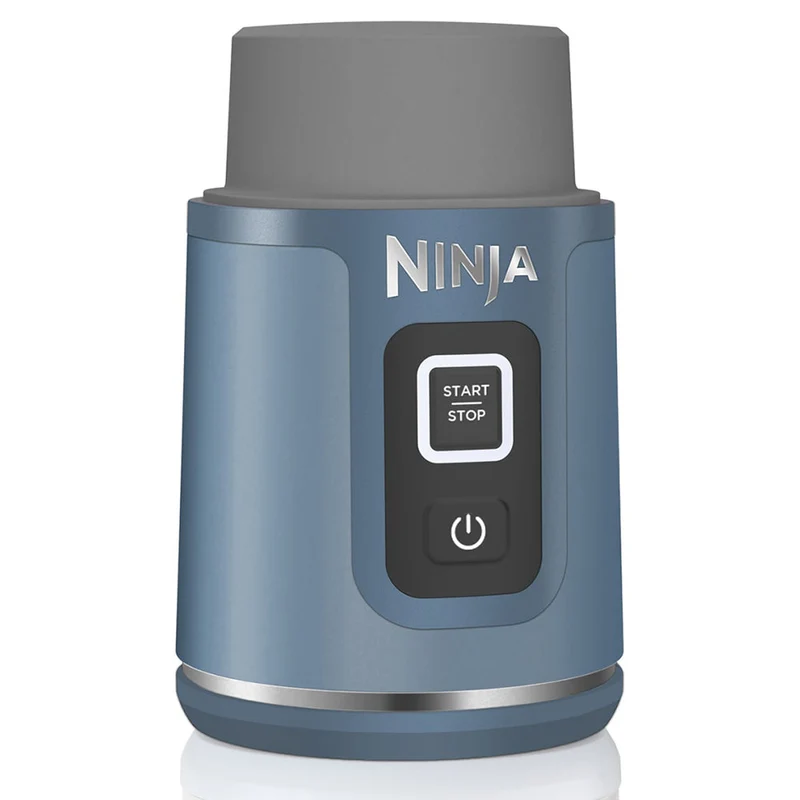 Ninja Blast 530ml Cordless Portable Standmixer - Denim Blau | BC151UKNV