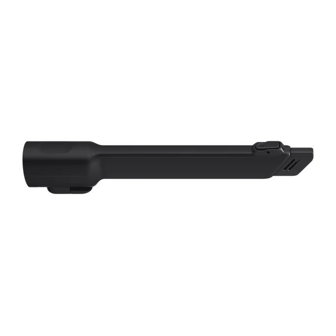 Samsung Jet™ 65 Pet Cordless Stick Staubsauger, Max 150W Suction Power mit Pet Tool - Silber | VS15A60AGR5/EU