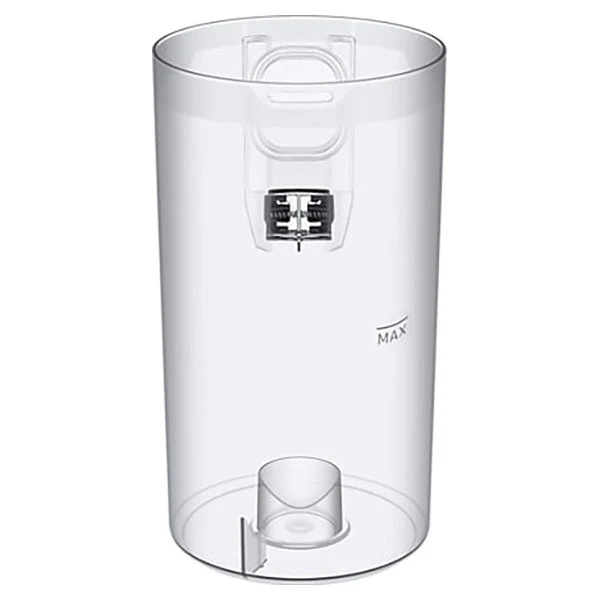 Samsung Jet™ 65 Pet Cordless Stick Staubsauger, Max 150W Suction Power mit Pet Tool - Silber | VS15A60AGR5/EU