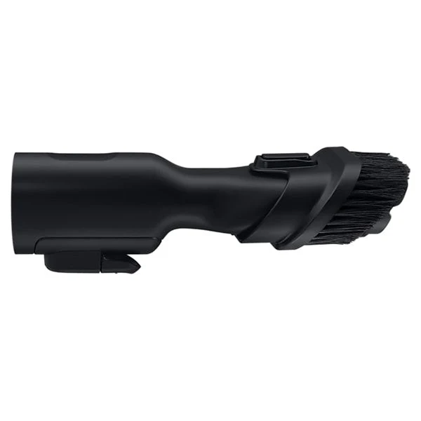 Samsung Jet™ 65 Pet Cordless Stick Staubsauger, Max 150W Suction Power mit Pet Tool - Silber | VS15A60AGR5/EU