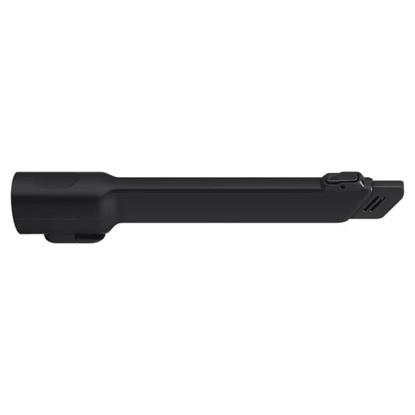 Samsung Jet™ 65 Pet Cordless Stick Staubsauger, Max 150W Suction Power mit Pet Tool - Silber | VS15A60AGR5/EU