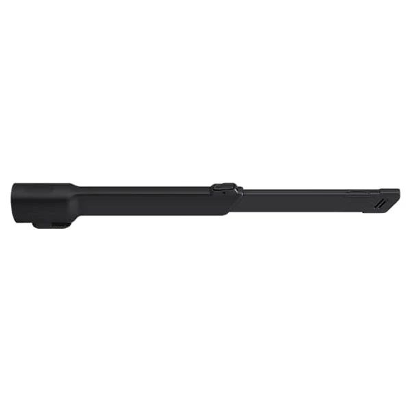 Samsung Jet™ 65 Pet Cordless Stick Staubsauger, Max 150W Suction Power mit Pet Tool - Silber | VS15A60AGR5/EU