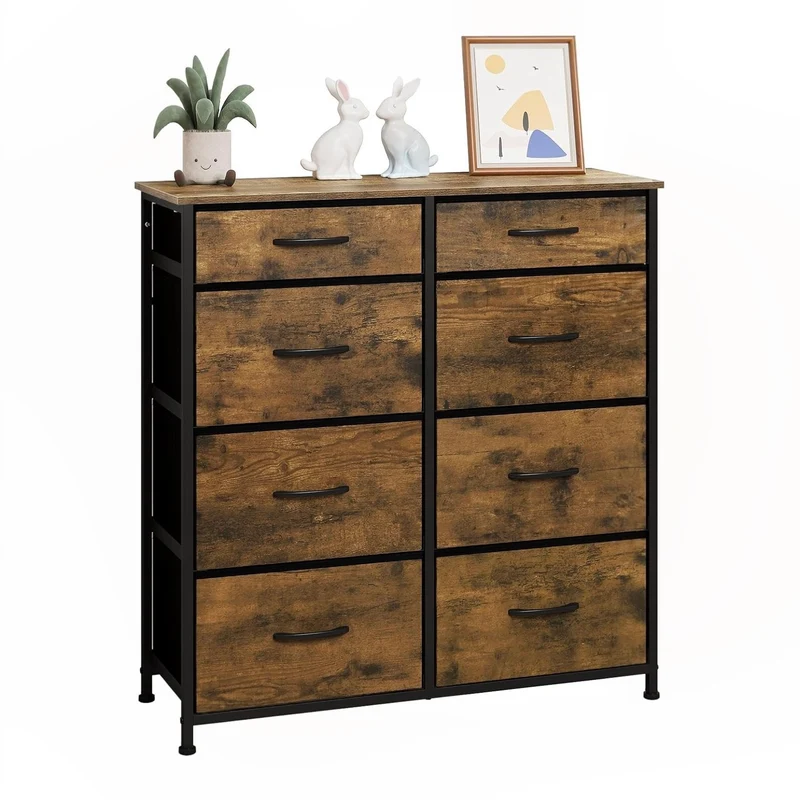 Kommode Schrank Schlafzimmer Flur Wohnzimmer Möbel