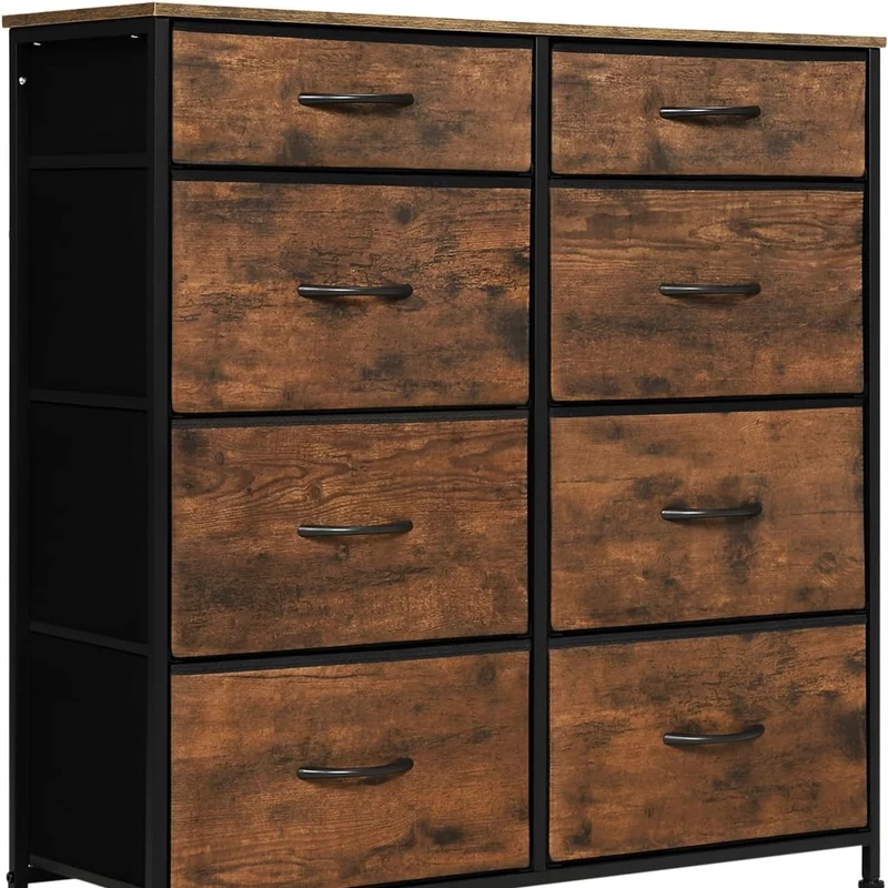 Kommode Schrank Schlafzimmer Flur Wohnzimmer Möbel