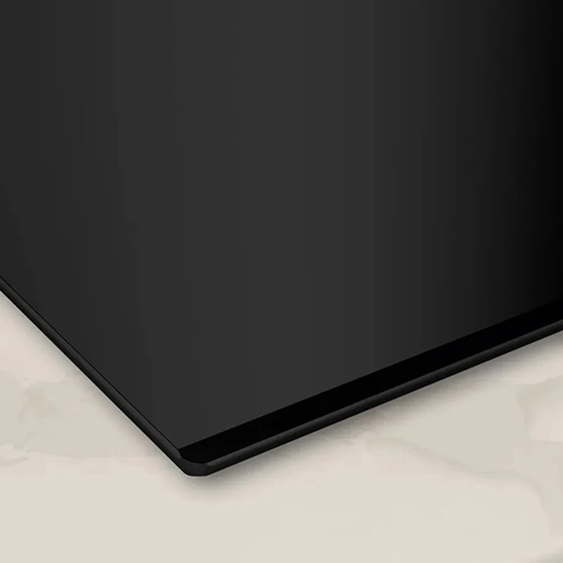 Neff N 30 60CM Induction Kochfeld - Schwarz | T36FBE1L0