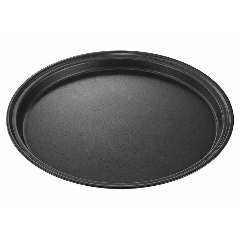 Samsung Slim Fry 28L freistehend Convection Mikrowelle Backofen - Schwarz | MC28A5135CK/EU