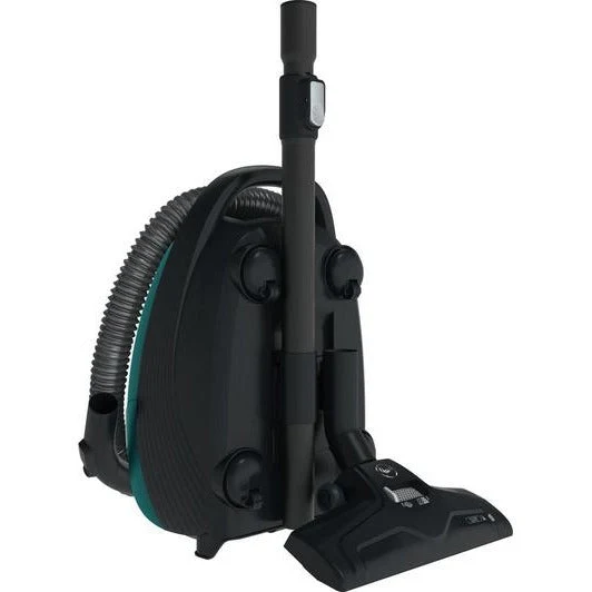 Hoover H-Energy 300 Home Cylinder Staubsauger - Grün | HE310HM