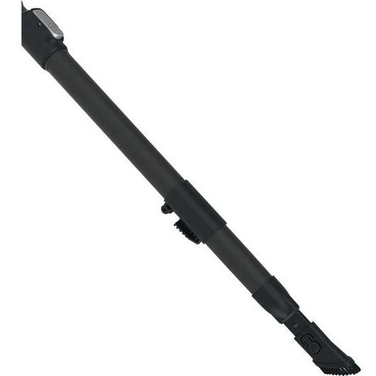 Hoover H-Energy 300 Home Cylinder Staubsauger - Grün | HE310HM