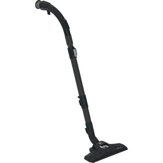 Hoover H-Energy 300 Home Cylinder Staubsauger - Grün | HE310HM