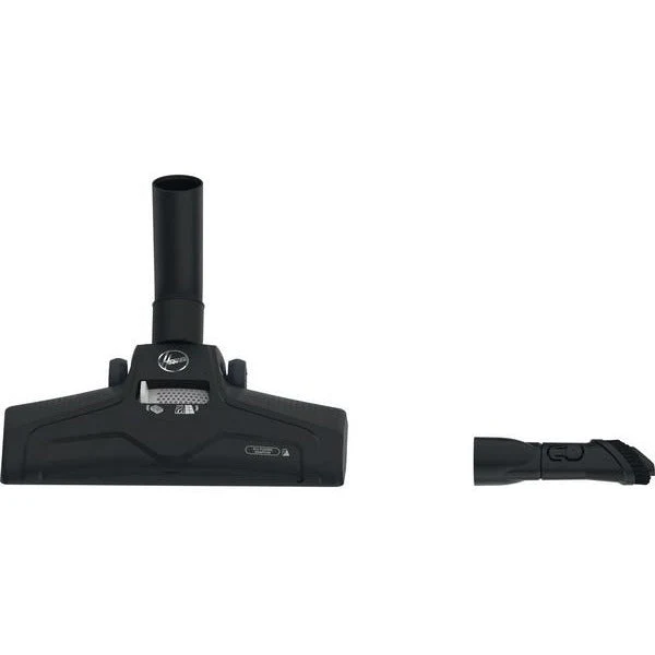 Hoover H-Energy 300 Home Cylinder Staubsauger - Grün | HE310HM