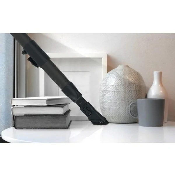 Hoover H-Energy 300 Home Cylinder Staubsauger - Grün | HE310HM