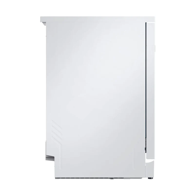 Candy Rapido 60CM freistehend Standard Geschirrspüler - Weiß | CF 3E9L0W-80