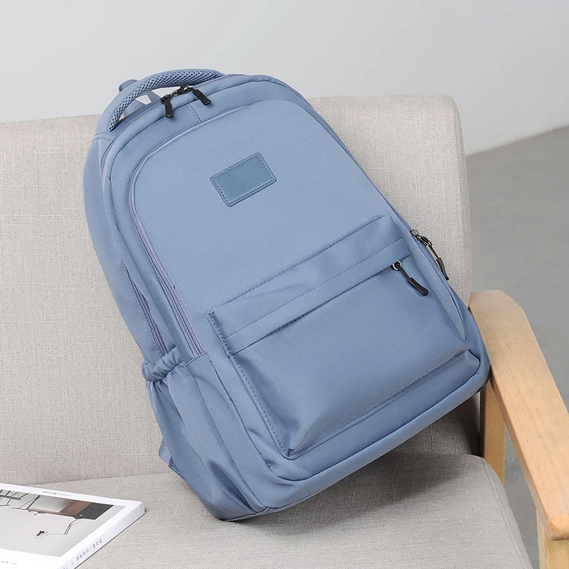 Geräumiger professioneller Tech-Rucksack Brehn