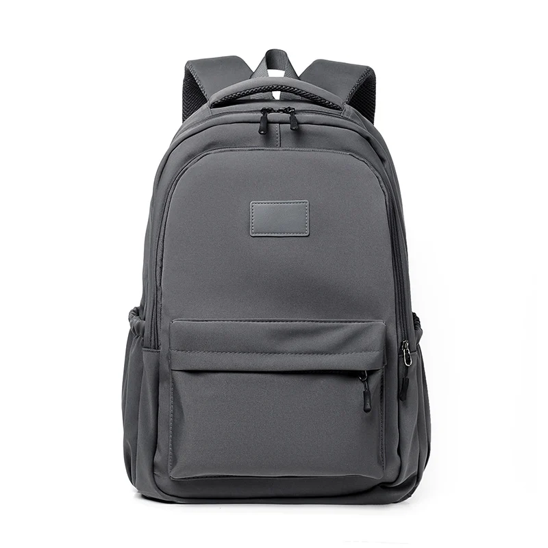 Geräumiger professioneller Tech-Rucksack Brehn