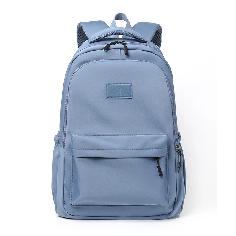 Geräumiger professioneller Tech-Rucksack Brehn