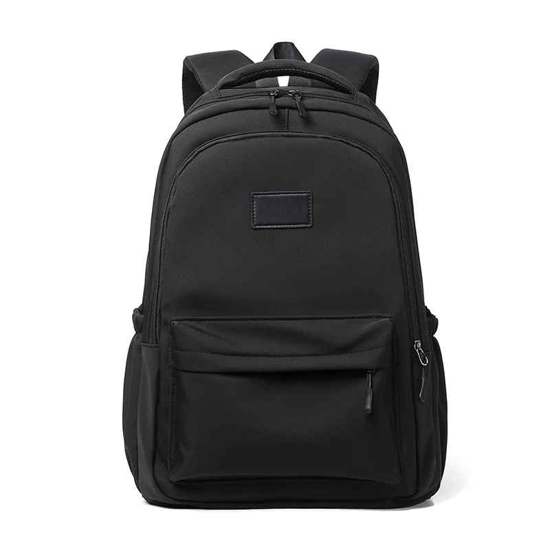 Geräumiger professioneller Tech-Rucksack Brehn