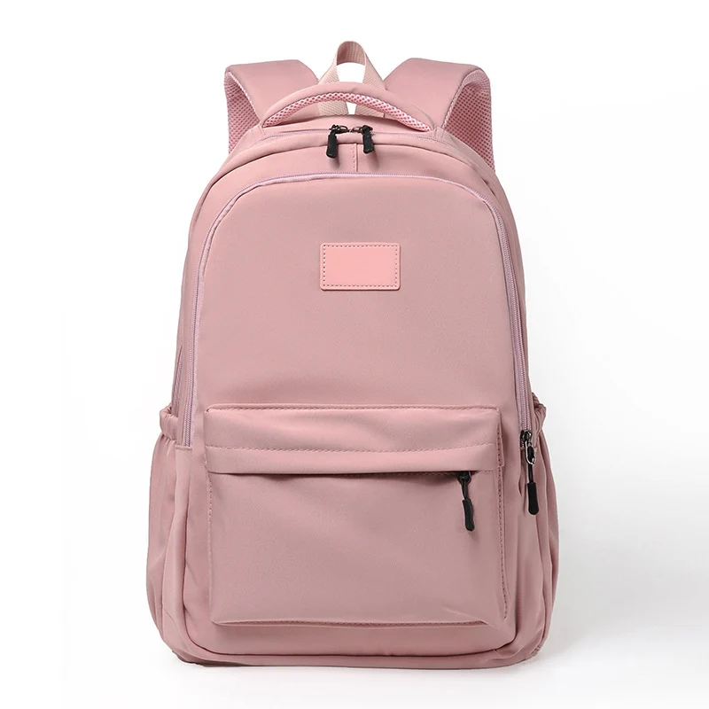 Geräumiger professioneller Tech-Rucksack Brehn