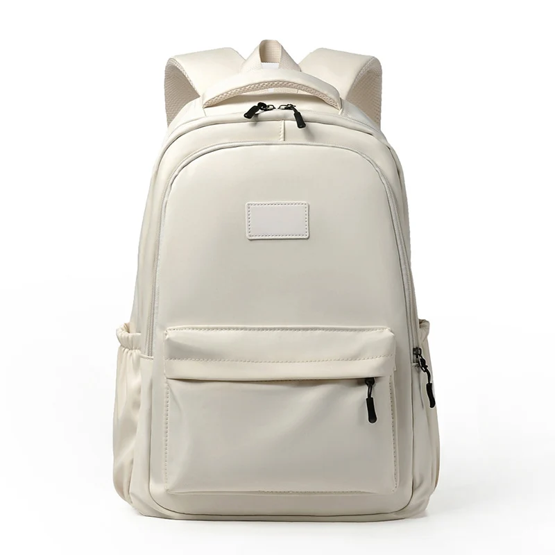 Geräumiger professioneller Tech-Rucksack Brehn
