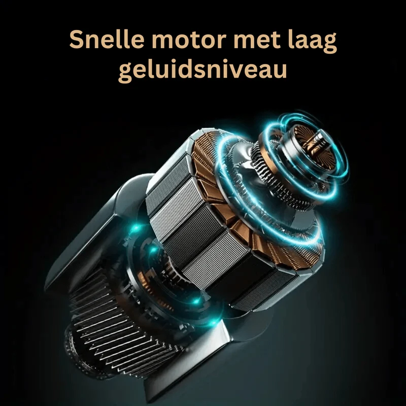 ProGlide sanfte, schmerzfreie Rasur | Brehn