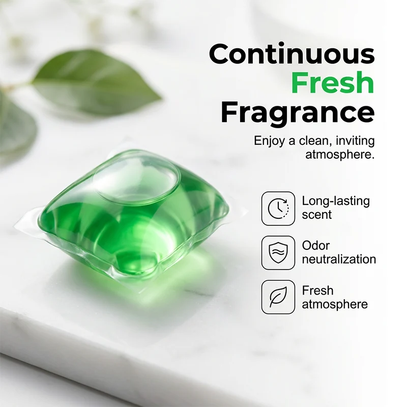 🏠50 % Rabatt!💧 Abfluss‑Deodorant‑Tabs – Bio‑Enzym‑Formel neutralisiert Gerüche direkt an der Quelle. Sofortiger Frischeduft, ohne aggressive Chemikalien. Verabschieden Sie sich von unangenehmen Gerüchen. 🚰✅
