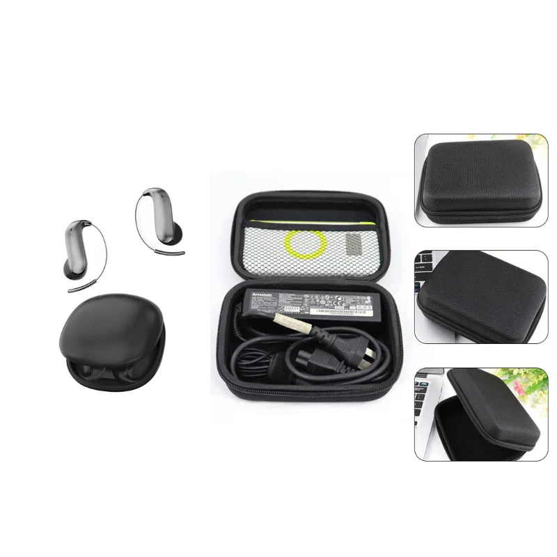🎁 2026 Neuheiten 50% RABATT 💥 Bluetooth 6.0 Ohrhörer – 4,2g ultraleicht, kaum spürbar. 48 Std. Spielzeit, IPX5 schweißfest. Perfekt fürs Laufen & tägliches Hören. ⚡✨