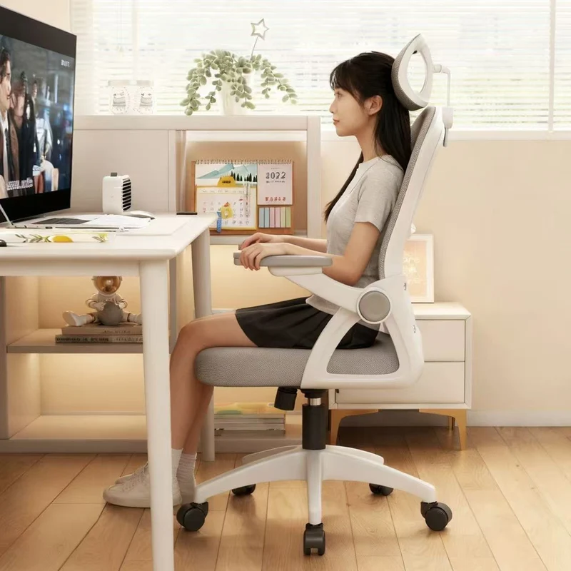 Ergonomischer Bürostuhl Brehn