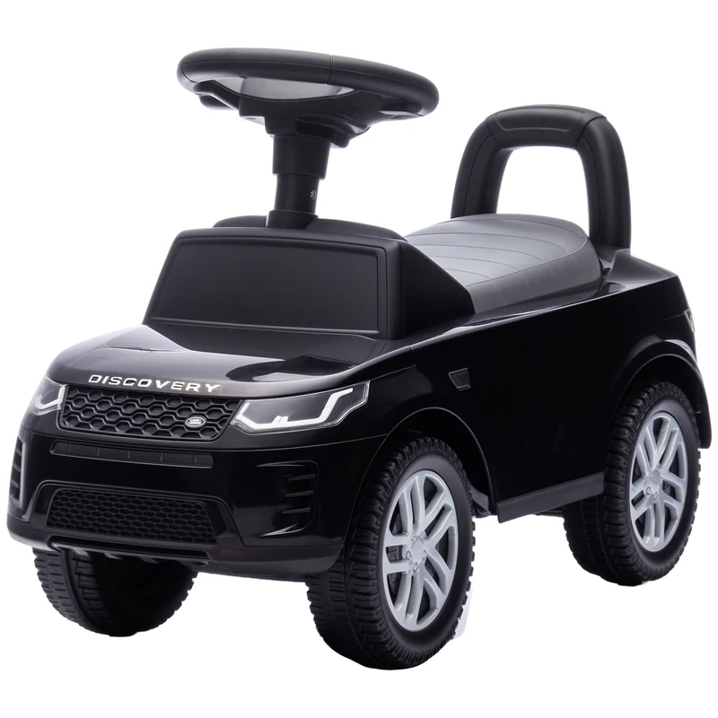 Rutschauto Rutschfahrzeug Kinderauto Outdoor Kinderfahrzeug