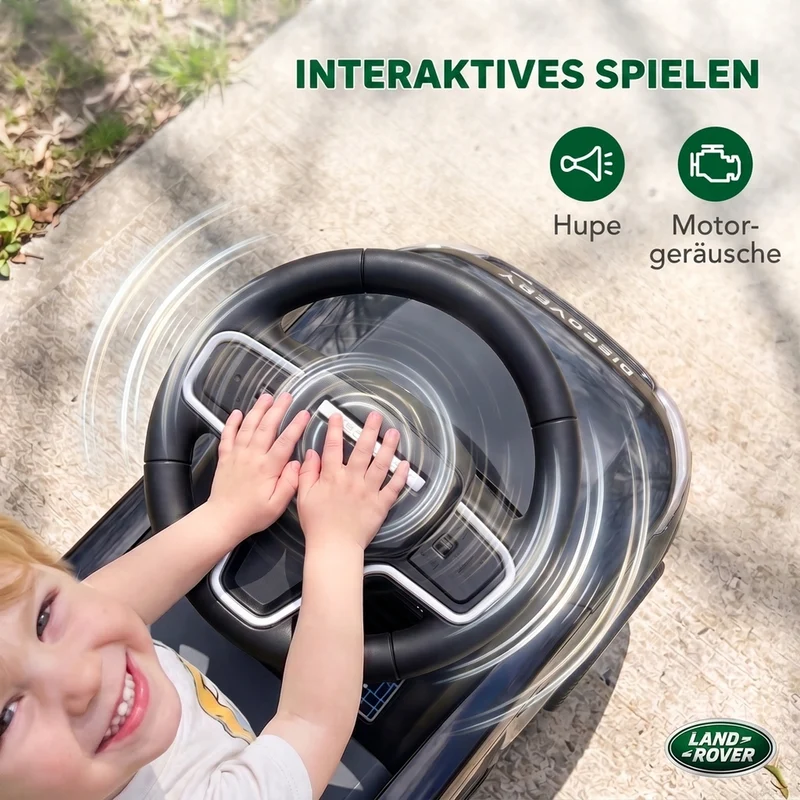 Rutschauto Rutschfahrzeug Kinderauto Outdoor Kinderfahrzeug