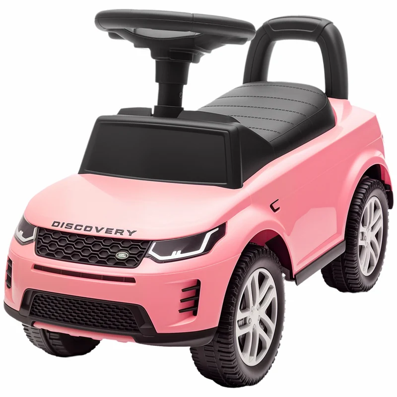 Rutschauto Rutschfahrzeug Kinderauto Outdoor Kinderfahrzeug