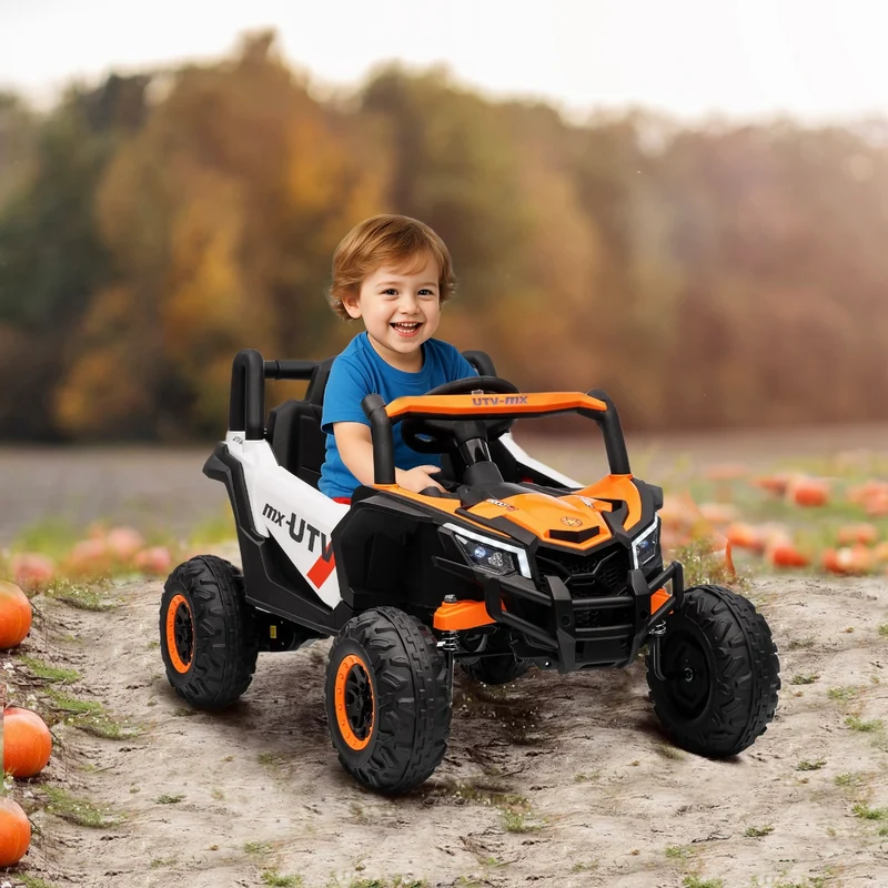 Kinder Elektroauto 12V Kinderauto Elektrisches Spielzeug Auto
