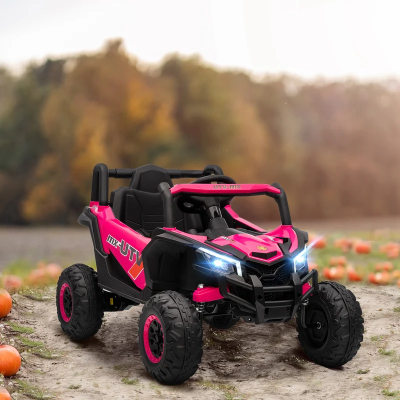 Kinder Elektroauto 12V Kinderauto Elektrisches Spielzeug Auto