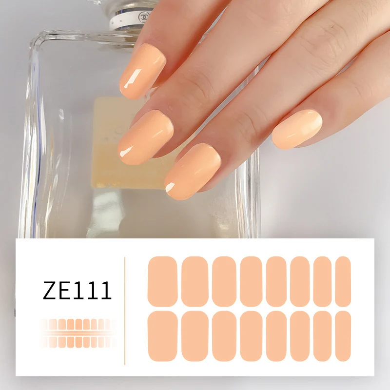Nagelkunst