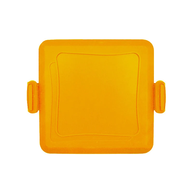 🎁2026 Neu eingetroffen 50 % RABATT💥Mikrowellen-Toaster & Sandwichmaker🍳