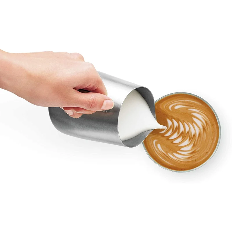 Sage The Barista Express Bean to Cup Kaffeemaschine - Schwarz Truffle | SES875BTR2GUK1