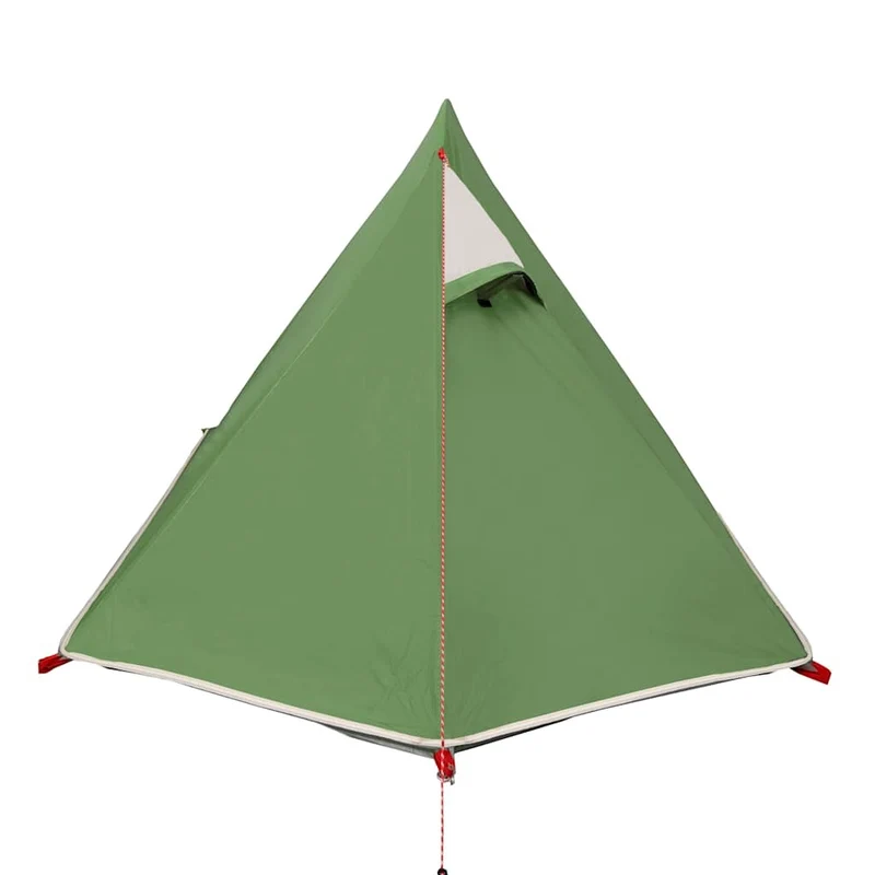 2 Personen Kuppelzelt Campingzelt Wasserdicht Outdoor Trekking 267cm