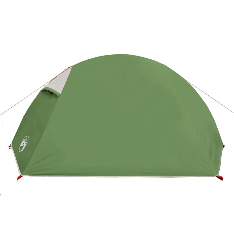 2 Personen Kuppelzelt Campingzelt Wasserdicht Outdoor Trekking 267cm
